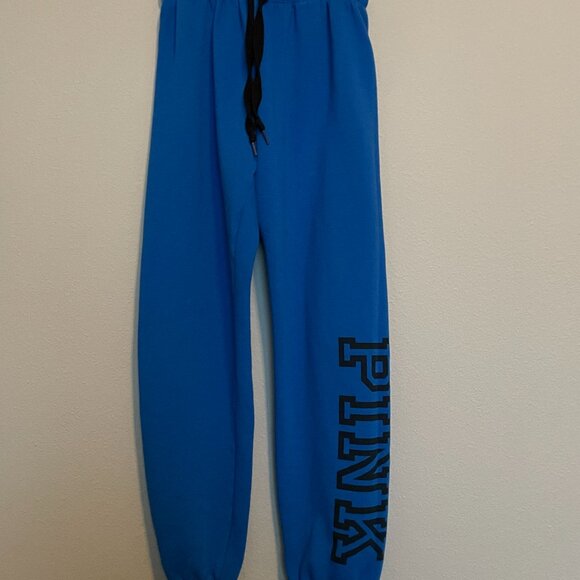 Victoria's Secret, PINK, XS, Sweatsuit, Sweats and Sweatshirt - Picture 4 of 13